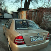 Geely Geely