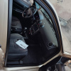 Geely Geely