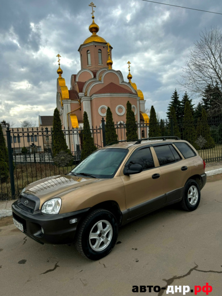 Нажмите для увеличения Hyundai