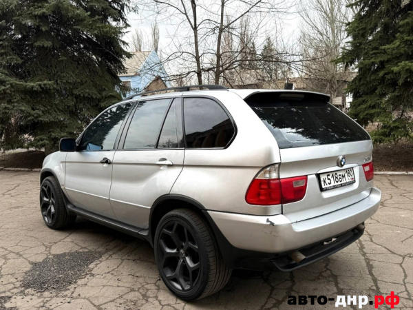 Нажмите для увеличения BMW