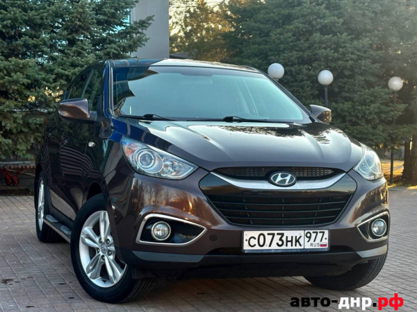 Нажмите для увеличения Hyundai