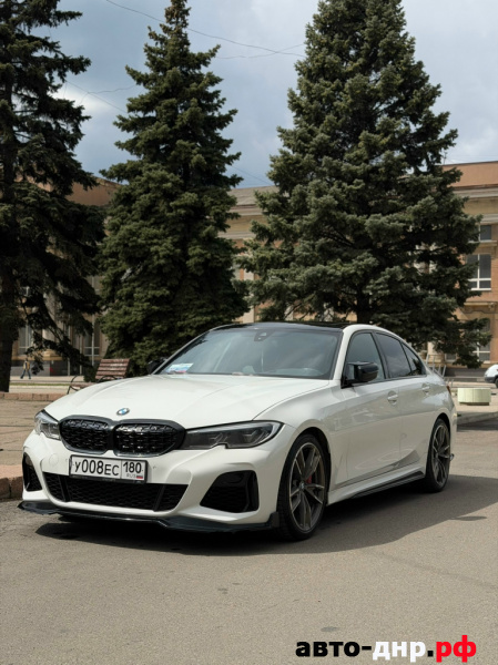 Нажмите для увеличения BMW