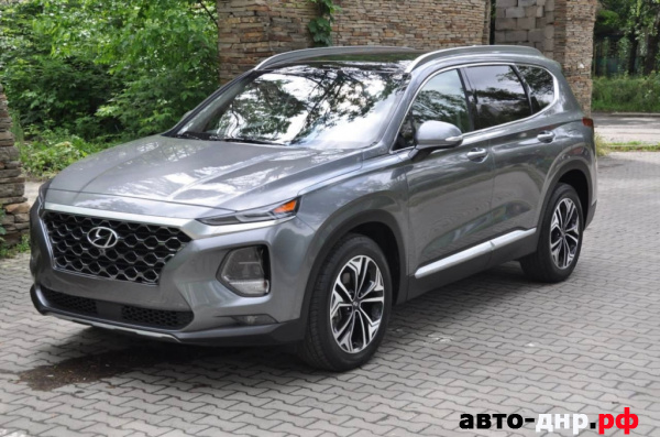 Нажмите для увеличения Hyundai