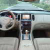 Infiniti Infiniti