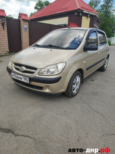 Нажмите для увеличения Hyundai