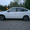 ВАЗ Granta