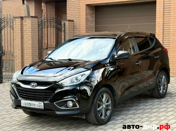 Нажмите для увеличения Hyundai