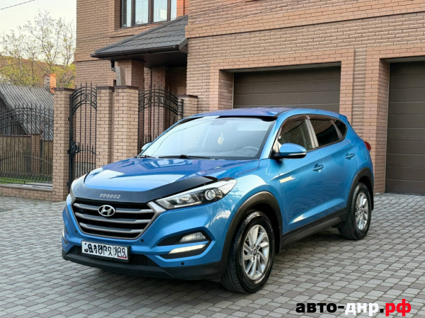 Нажмите для увеличения Hyundai