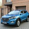 Hyundai Tukson