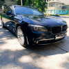 BMW 740