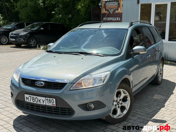 Нажмите для увеличения Ford