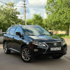 Lexus RX350