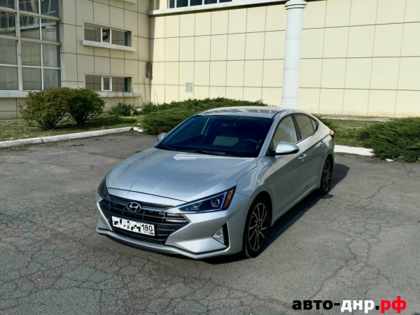 Нажмите для увеличения Hyundai