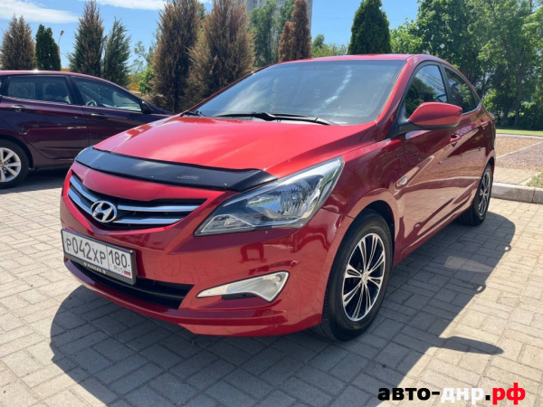 Нажмите для увеличения Hyundai