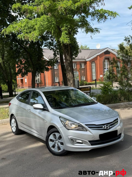 Нажмите для увеличения Hyundai