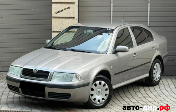 Нажмите для увеличения Skoda