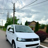 Volkswagen T5