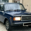 ВАЗ 2107