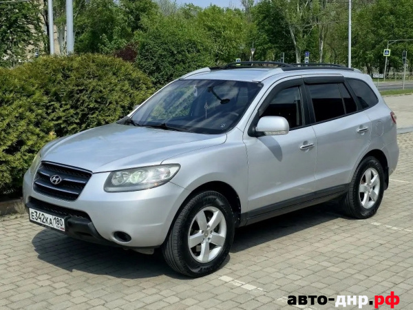 Нажмите для увеличения Hyundai