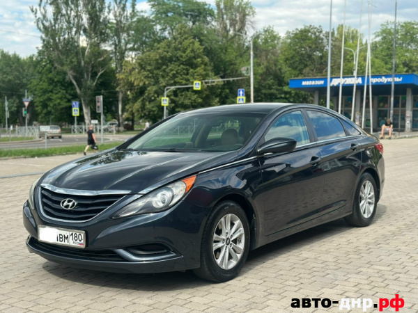 Нажмите для увеличения Hyundai