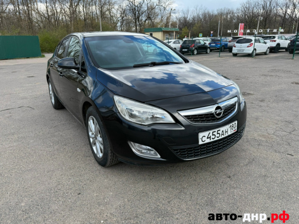 Нажмите для увеличения Opel