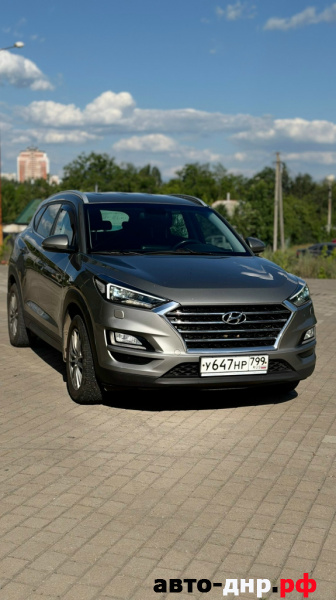 Нажмите для увеличения Hyundai