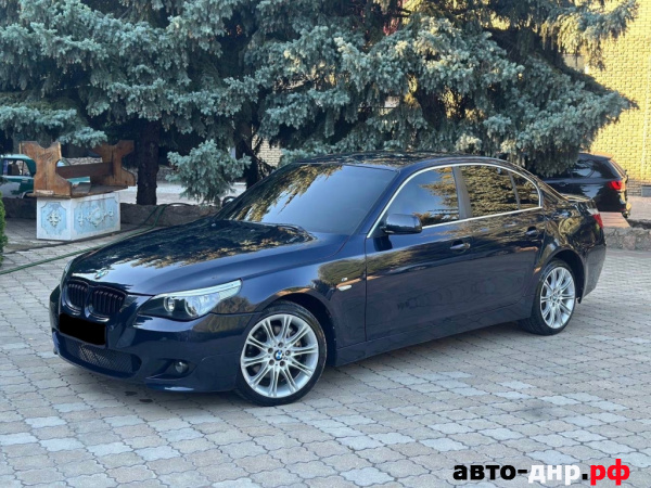 Нажмите для увеличения BMW