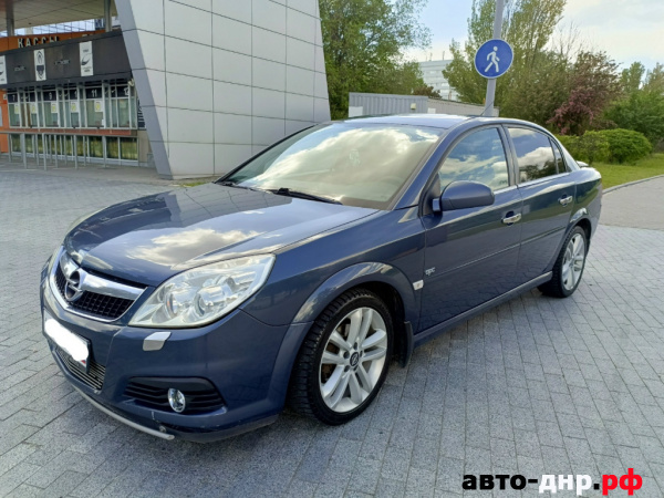 Нажмите для увеличения Opel