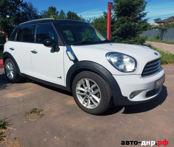 Нажмите для увеличения Mini
