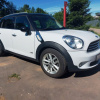 Mini MINI Cooper D Countryman