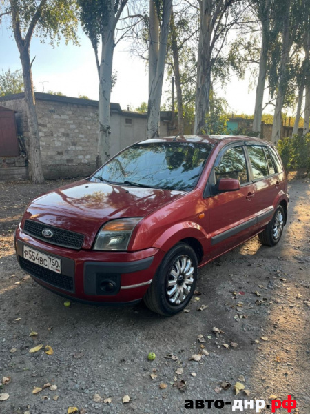 Нажмите для увеличения Ford
