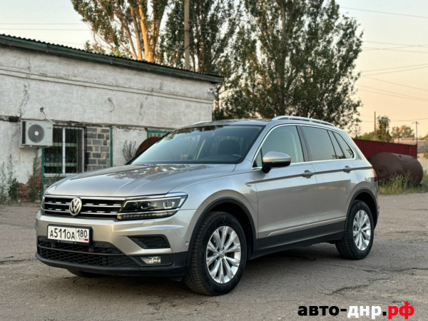Нажмите для увеличения Volkswagen