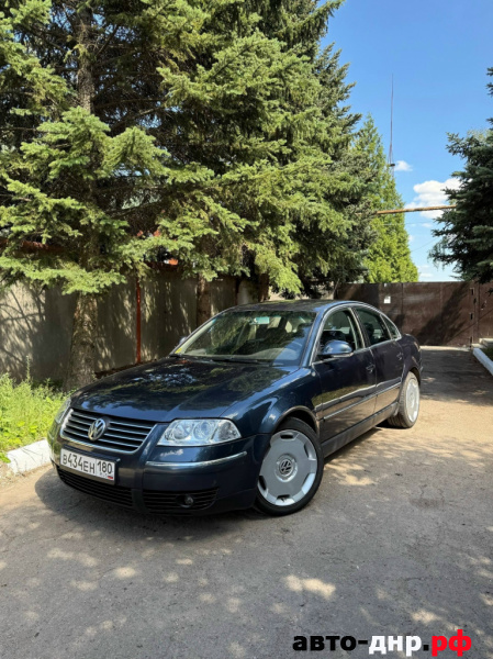 Нажмите для увеличения Volkswagen