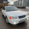 Kia Magentis