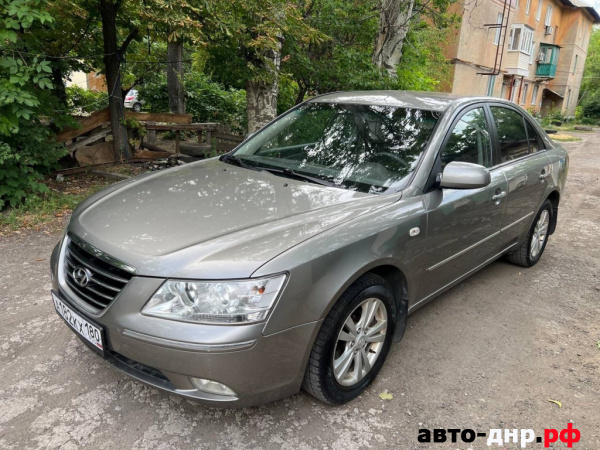 Нажмите для увеличения Hyundai