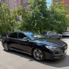 Hyundai Grander