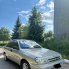 Chevrolet Lanos