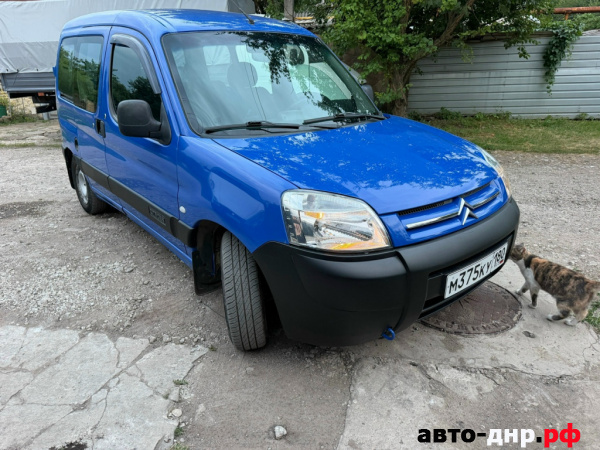 Citroen