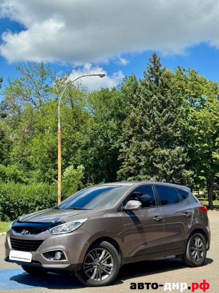 Нажмите для увеличения Hyundai