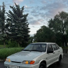 ВАЗ 2115