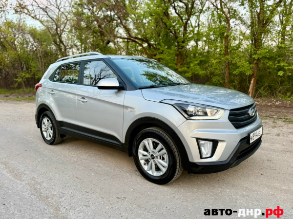 Нажмите для увеличения Honda