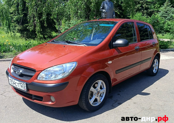 Нажмите для увеличения Hyundai