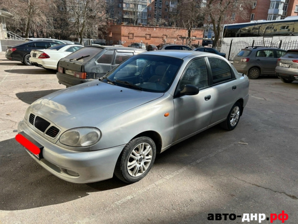Нажмите для увеличения Chevrolet