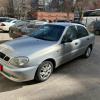 Chevrolet Lanos