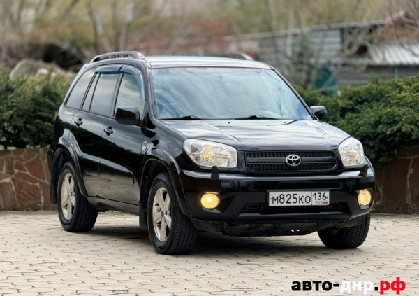 Нажмите для увеличения Toyota