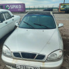 Daewoo Daewoo