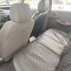 Daewoo Daewoo