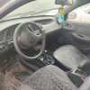 Daewoo Daewoo