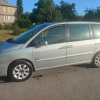 Peugeot Peugeot