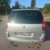 Peugeot Peugeot